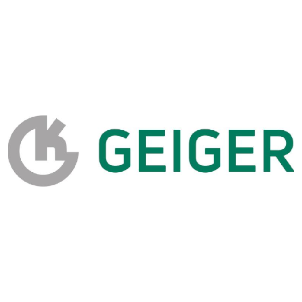 Geiger