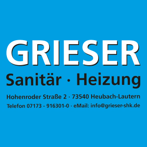 Grieser