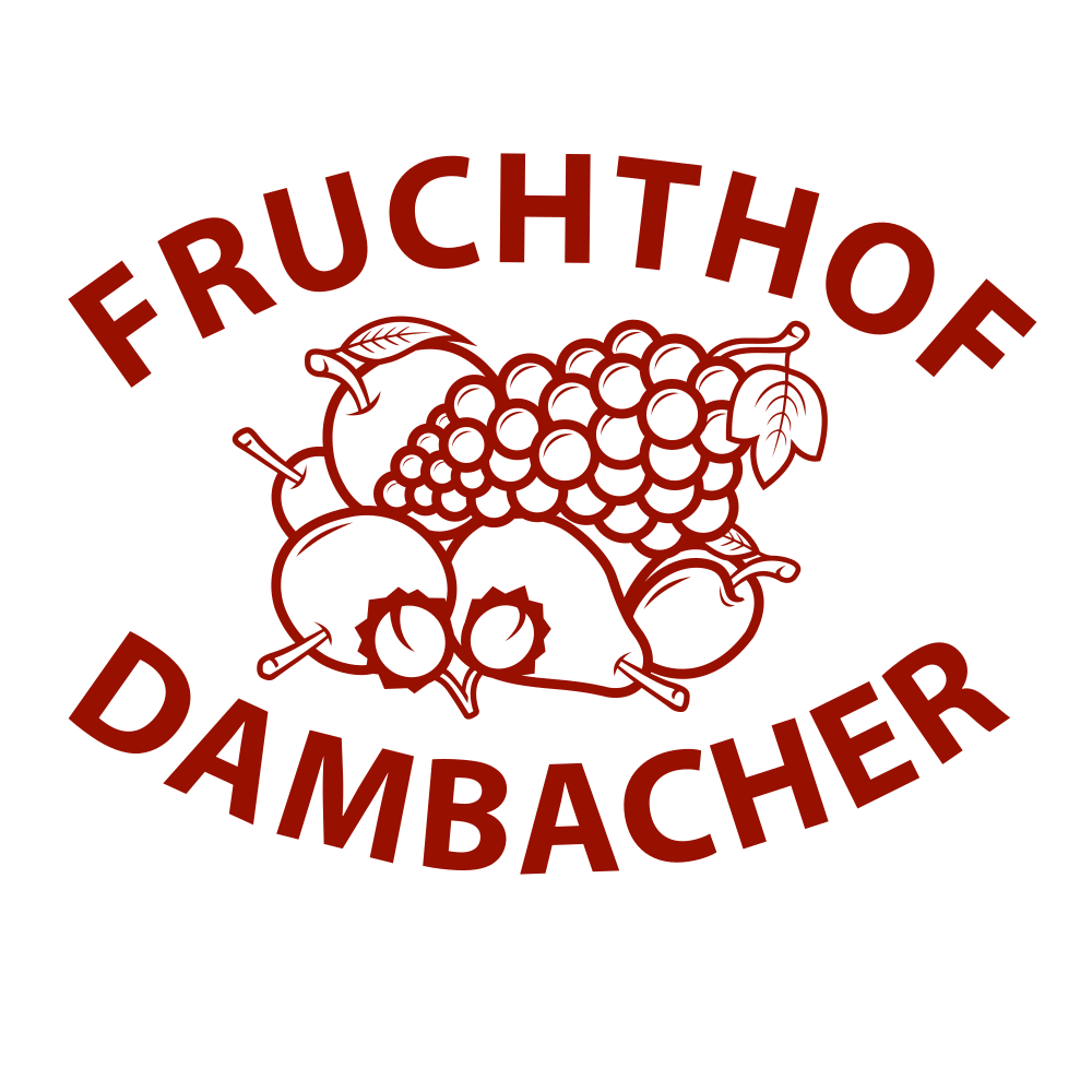 Fruchthof Dambacher