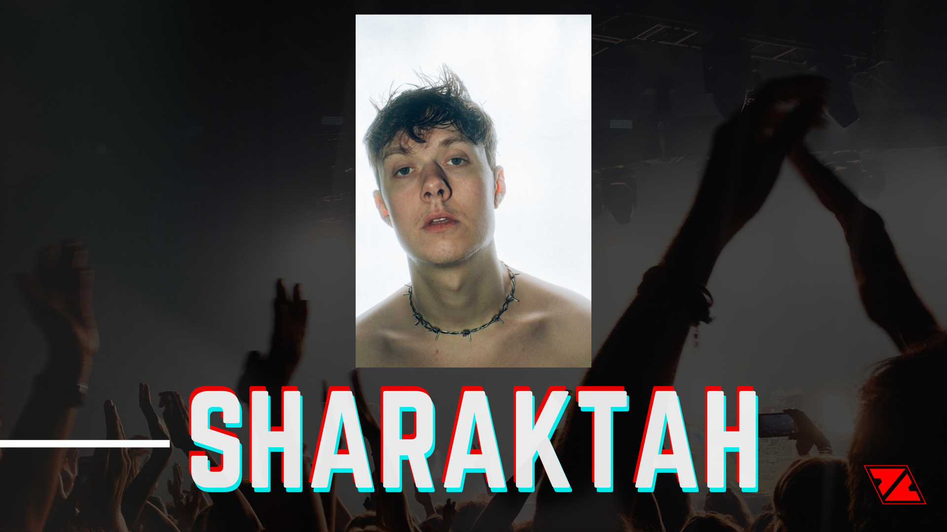Sharaktah
